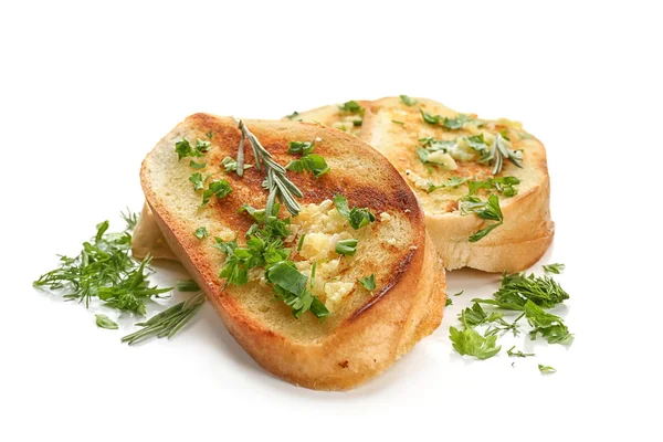 Bianco Mushroom.